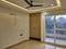 DDA Sector Pocket B C by DDA Bedroom One 2