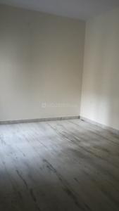 Bedroom Image of 1600 Sq.ft 3 BHK Independent House for rent in Mansarovar Jaipur for Rs. 40000