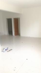 Hall Image of 1260 Sq.ft 3 BHK Apartment / Flat for sale in Electronic City Bengaluru for Rs. 8000000