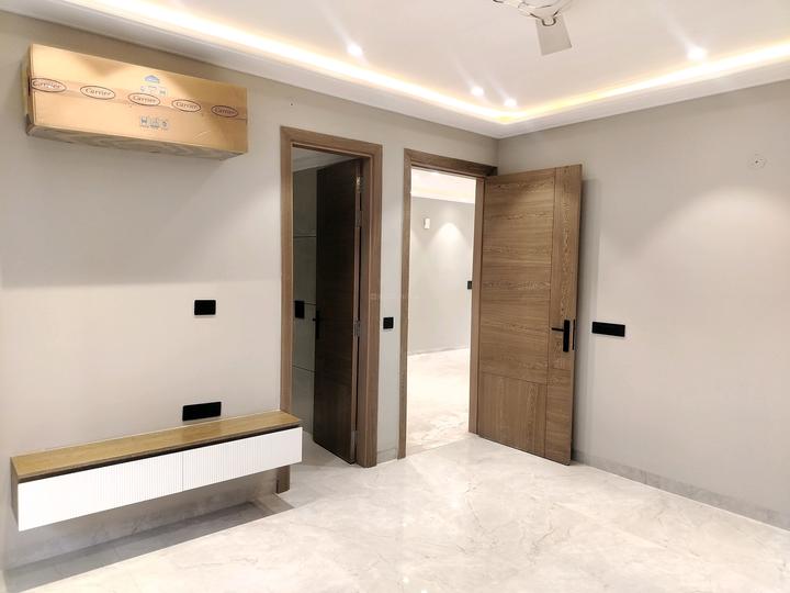 Sector 27 Bedroom One 1