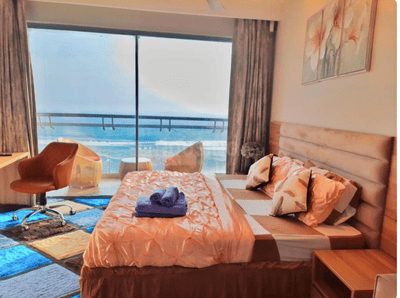 Image of 1795 Sq.ft 3 BHK Builder Floor for sale in Migsun Atharva , Raj Nagar Extension, Ghaziabad for Rs. 13500000