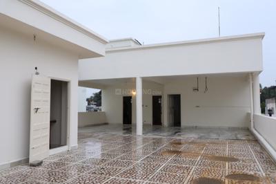 Balcony Image of 10000 Sq.ft 6 BHK Duplex for sale in Banjara Hills Hyderabad for Rs. 210000000