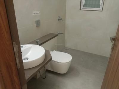 Image of 1860 Sq.ft 4 BHK Apartment / Flat for sale in Deccan Gymkhana, Pune for Rs. 47000000