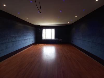 Bedroom Image of 5900 Sq.ft 5 BHK Villa for sale in Kanathur Chennai for Rs. 75000000