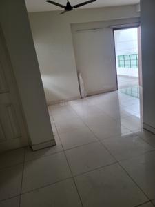 2.5 BHK Flat