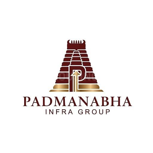 Lakshmi Nagar, Kesavadasapuram Main Image 1