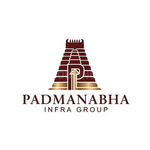 Image of 2600 Sq.ft 4 BHK Independent House for sale in Kesavadasapuram, Thiruvananthapuram for Rs. 27500000