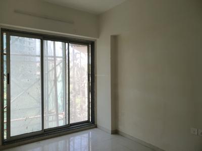 Bedroom Image of 620 Sq.ft 2 BHK Apartment / Flat for sale in Shree Naman Premier, Andheri East Mumbai for Rs. 19000000