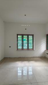 Hall Image of 2768 Sq.ft 4 BHK Independent House for sale in Kakkanad Kochi for Rs. 15000000
