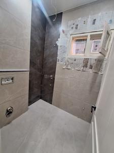 Image of 850 Sq.ft 4 BHK Independent House for sale in Sector 89, Mohali for Rs. 25000000