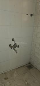Image of 650 Sq.ft 1 BHK Apartment / Flat for sale in Chembur, Mumbai for Rs. 13500000