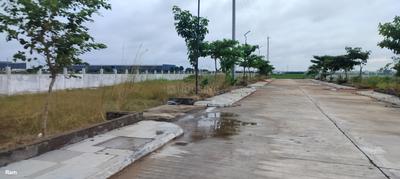 Image of 135 Sq.ft Residential Plot / Land for sale in Paritala, Vijayawada for Rs. 1349000