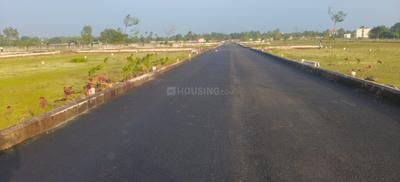 Image of 600 Sq.ft Residential Plot / Land for sale in Mahabalipuram, Chennai for Rs. 894000