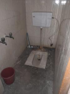 Image of 630 Sq.ft 1 BHK Independent House for rent in Sector 12, Noida for Rs. 16000