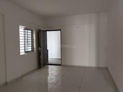 Hall Image of 1300 Sq.ft 2 BHK Apartment / Flat for sale in Parappana Agrahara Bengaluru for Rs. 16400000