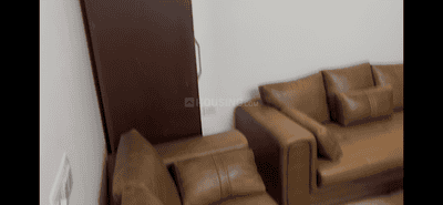 Image of 930 Sq.ft 2 BHK Apartment / Flat for rent in Gaurs Atulyam, Omicron I, Greater Noida for Rs. 35000