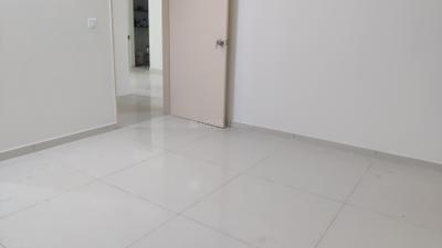 Bedroom Image of 1305 Sq.ft 3 BHK Apartment / Flat for sale in Om Sankalp Parkview, Bhat Ahmedabad for Rs. 12000000