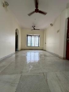 Hall Image of 1305 Sq.ft 3 BHK Apartment / Flat for sale in Runwal Centre, Chembur Mumbai for Rs. 27500000
