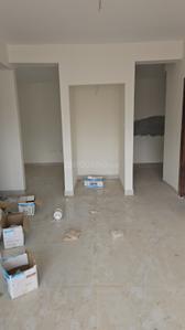 Hall Image of 1235 Sq.ft 2 BHK Apartment / Flat for sale in Suchitra Hyderabad for Rs. 7900000