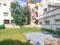 Vishwapriya layout Main Image 1