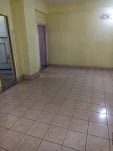 Hall Image of 1100 Sq.ft 2 BHK Independent House for rent in Patuli Kolkata for Rs. 22000