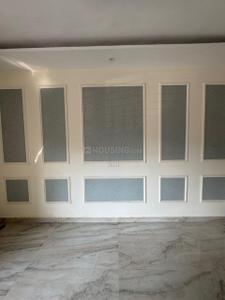 Hall Image of 900 Sq.ft 2 BHK Independent House for sale in Kharar Mohali for Rs. 9590000