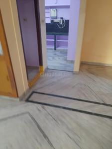 Hall Image of 1270 Sq.ft 2 BHK Independent House for sale in Moula Ali Secunderabad for Rs. 17500000