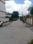 GMS Road Main Image 1