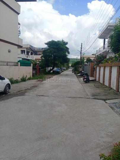 GMS Road Main Image 1