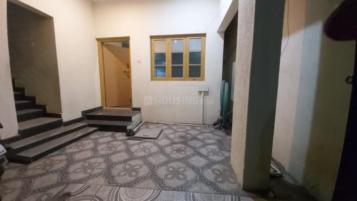 Rajagopala Nagar, Peenya Bedroom 1