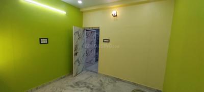 Bedroom Image of 1050 Sq.ft 3 BHK Apartment / Flat for sale in Bansdroni Kolkata for Rs. 5500000