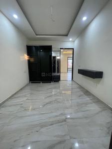 Hall Image of 1304 Sq.ft 3 BHK Builder Floor for sale in Kharar Mohali for Rs. 6290000