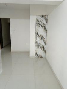 Hall Image of 1200 Sq.ft 2 BHK Independent House for rent in Mhasrul 181, Mhasrul Gaon Nashik for Rs. 10000