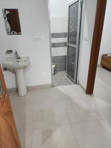 Bathroom Image of Reeva in Chheharta, Amritsar