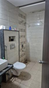 Image of 1719 Sq.ft 3 BHK Apartment / Flat for sale in Aryan Samriddhi Avenue, Jivan Vihar, Raipur for Rs. 8000000