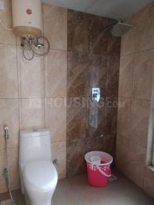 Image of 1132 Sq.ft 2 BHK Apartment / Flat for sale in Casagrand Irene, Manapakkam, Chennai for Rs. 11500000