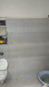 Image of 2800 Sq.ft 3 BHK Apartment / Flat for sale in Gagan Lawish, Undri, Pune for Rs. 12000000