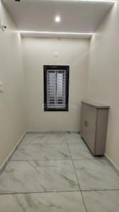 Hall Image of 1350 Sq.ft 2 BHK Independent House for sale in Kovvada Kakinada for Rs. 6500000
