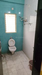 Image of 1908 Sq.ft 3.5 BHK Duplex for rent in Spine Road, Pune for Rs. 51000