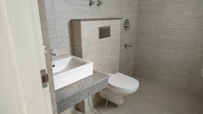 Image of 2217 Sq.ft 3 BHK Apartment / Flat for sale in TATA La Vida, Sector 113, Gurgaon for Rs. 32500000