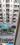 MR Proview Delhi 99 Phase 3 Main Image 1