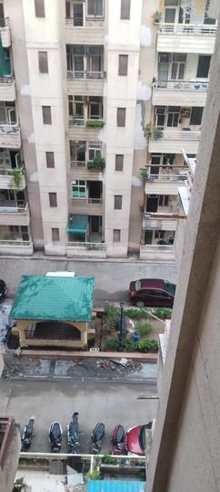 MR Proview Delhi 99 Phase 3 Main Image 1