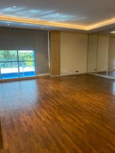 Hall Image of 1350 Sq.ft 2 BHK Apartment / Flat for rent in Paras Dews, Sector 106 Gurgaon for Rs. 36999