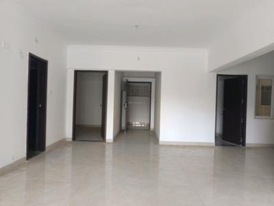 Living Room Image of 1601 Sq.ft 3 BHK Apartment / Flat for sale in Yoo One Phase I, Mohammed Wadi Pune for Rs. 15000000