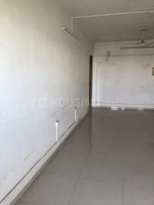 Kitchen Image of 1100 Sq.ft 2 BHK Apartment / Flat for rent in Andheri West Mumbai for Rs. 115000