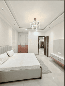 Bedroom Image of 2250 Sq.ft 6 BHK Independent House for sale in Sector 33 Chandigarh for Rs. 90000000