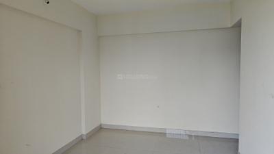 Bedroom Image of 1130 Sq.ft 2 BHK Apartment / Flat for sale in Shree Swami Samarth Om Avenue, Kalyan West Kalyan for Rs. 6650000