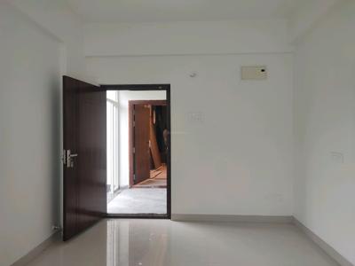 Living Room Image of 1120 Sq.ft 2 BHK Apartment / Flat for sale in Patancheru Sangareddy for Rs. 5152000