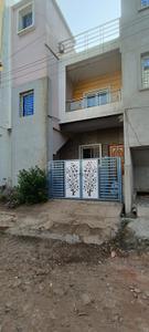 Image of 1130 Sq.ft 2 BHK Independent House for sale in Yadrav, Ichalkaranji for Rs. 4500000