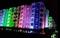 Patidar Township  Main Image 1